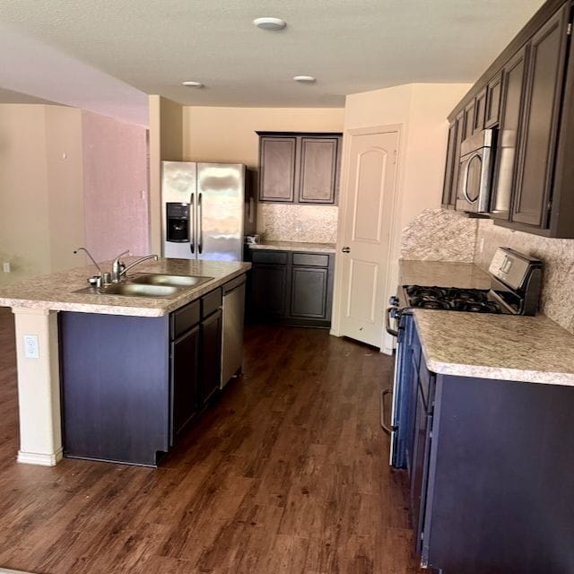 16423 Lazo Cyn Wy in Houston, TX - Building Photo - Building Photo