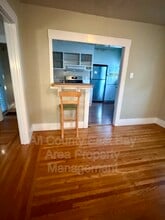 2306 Spaulding Ave in Berkeley, CA - Building Photo - Building Photo