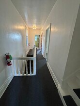 18 Melba Pl, Unit 4f in Pittsburgh, PA - Building Photo - Building Photo