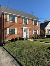 6912 Murray Ave in Cincinnati, OH - Building Photo - Building Photo