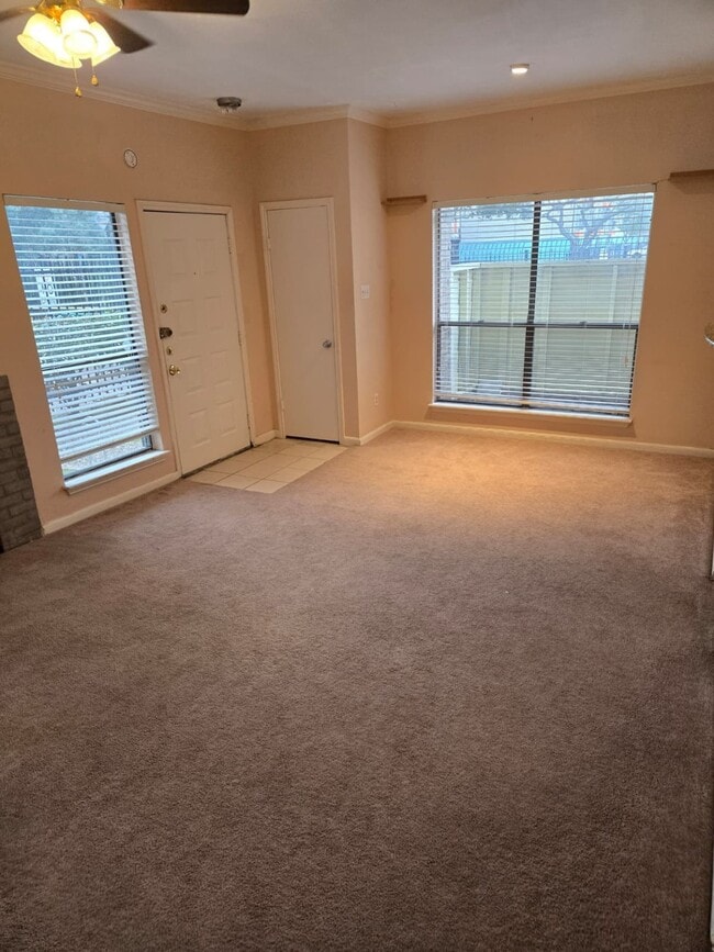 property at 8299 Cambridge St