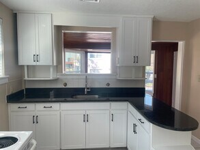 14 S Summerlin Ave in Orlando, FL - Building Photo - Building Photo