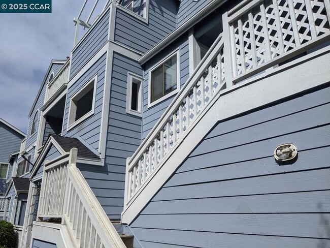 property at 249 Sea Crest Cir