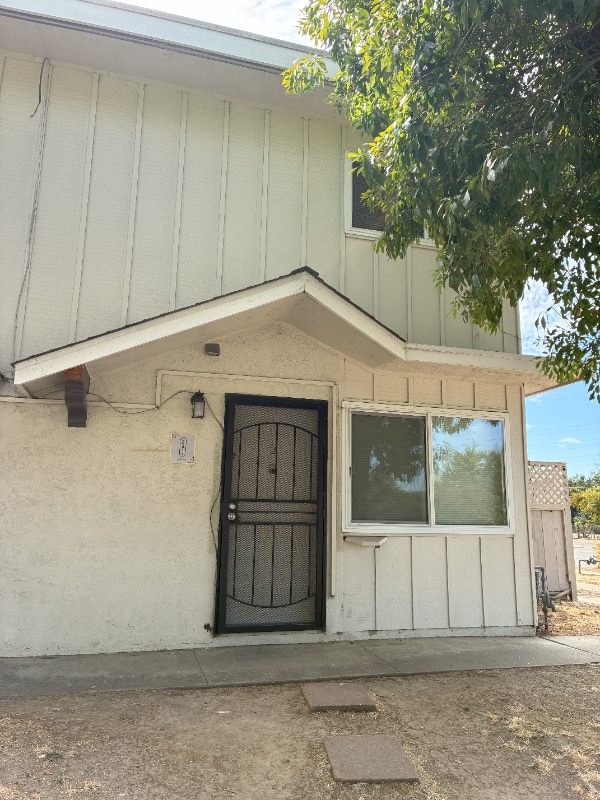property at 40414 Grimmer Blvd
