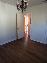 1426 Amador St in Vallejo, CA - Foto de edificio - Building Photo