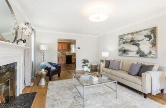 7 Evergreen Terrace in Millburn, NJ - Building Photo - Building Photo