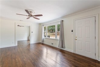 3623 Lee St SE in Smyrna, GA - Building Photo - Building Photo