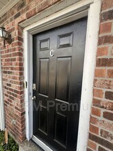 10062 Jefferson Hwy in Baton Rouge, LA - Building Photo - Building Photo