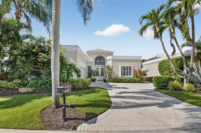 5413 Ascot Bend Rd in Boca Raton, FL - Building Photo - Building Photo