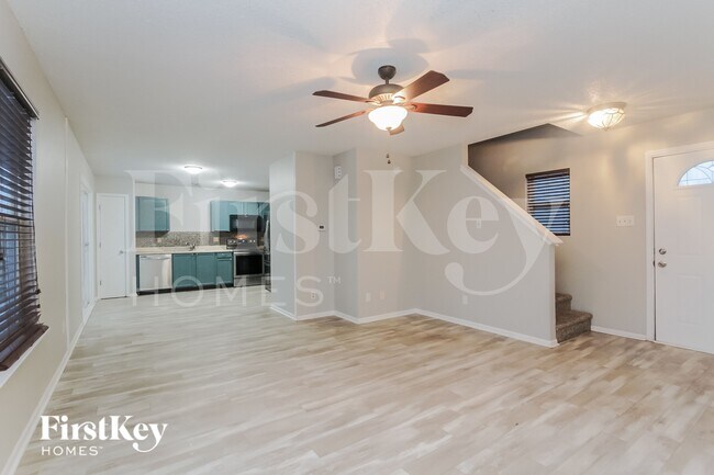 2391 Providence Ct in Greenwood, IN - Building Photo - Building Photo