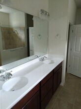 547 Vigo St in Davenport, FL - Building Photo - Building Photo