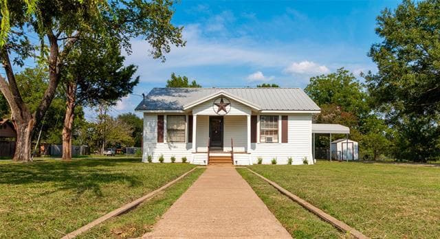 property at 717 N 37th St