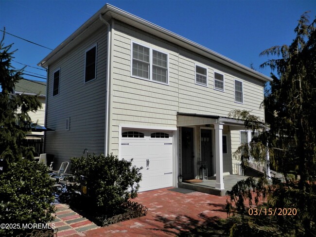 616 3rd Ave in Bradley Beach, NJ - Building Photo - Building Photo