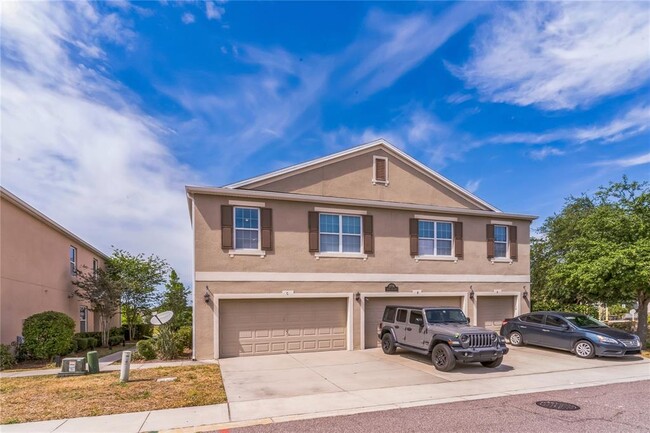 property at 3778 Seneca Club Loop