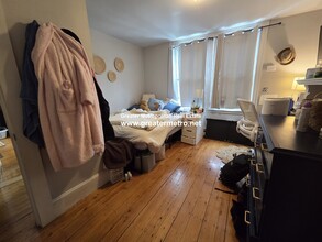 764 E 8th St, Unit 2 in Boston, MA - Building Photo - Building Photo