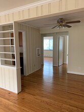 1614 Beacon St in Cincinnati, OH - Building Photo - Building Photo