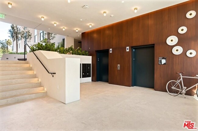 3004 Sunset Blvd in Los Angeles, CA - Building Photo - Building Photo