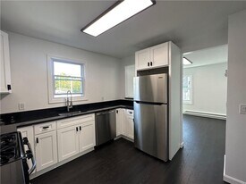 212-212 N Main St in Woonsocket, RI - Building Photo