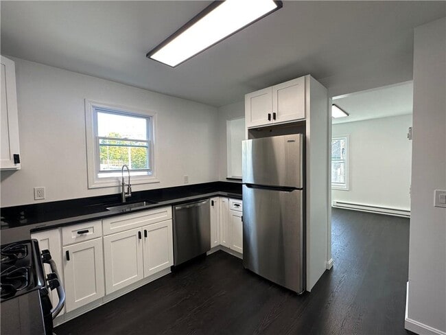property at 212-212 N Main St