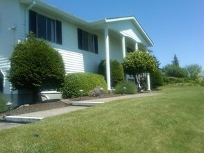 3904 NE 39th St in Vancouver, WA - Building Photo - Building Photo