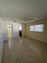 508 Sandpiper Cir Ln in Delray Beach, FL - Building Photo - Building Photo