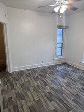 914 Wisconsin Ave, Unit 2 in Racine, WI - Building Photo - Building Photo