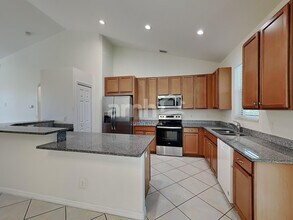 12823 24th St Cir E in Parrish, FL - Building Photo - Building Photo