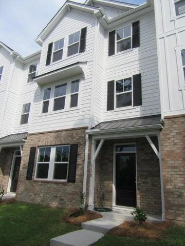 property at 5120 Double Eagle Lp