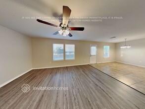 10316 Cameo Ln in Austin, TX - Building Photo - Building Photo