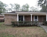 27 Champions Colony W