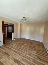 48 Highland Ave, Unit 48 Highland Ave in Everett, MA - Building Photo - Building Photo