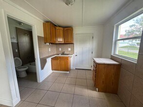 1107 SW Fort King St in Ocala, FL - Building Photo - Building Photo