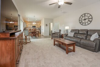 769 Regiment Rd in Jacksonville, NC - Building Photo - Building Photo