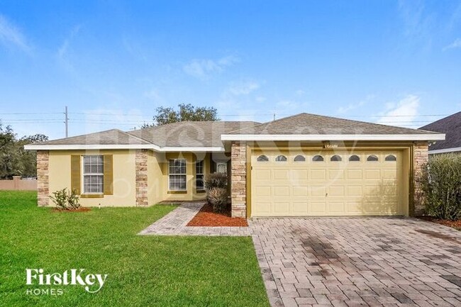 property at 337 Majestic Gardens Dr
