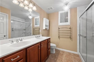 6511 Hearthstone Cir in Rocklin, CA - Building Photo - Building Photo