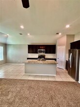 617 Saguaro Dr in Haslet, TX - Building Photo - Building Photo