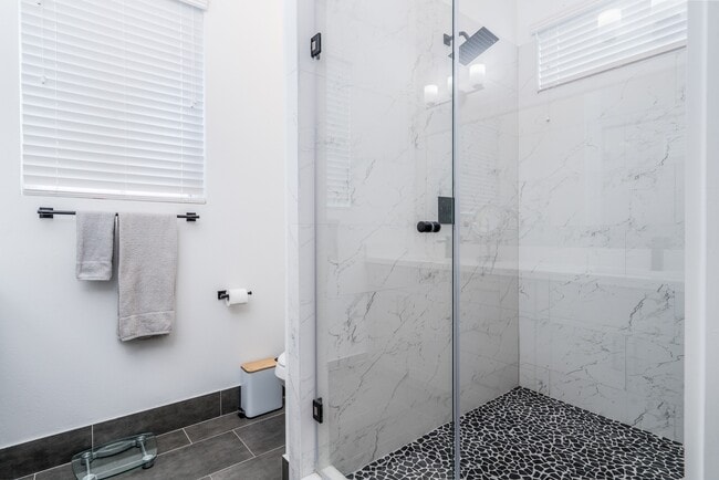 8324 Springwood Cyn Ln