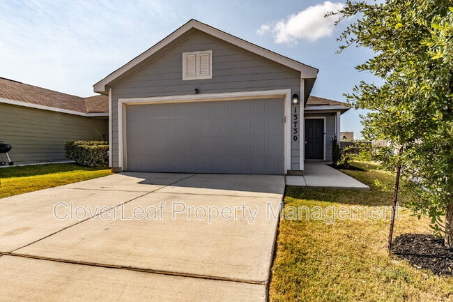 property at 13730 Bucket Way