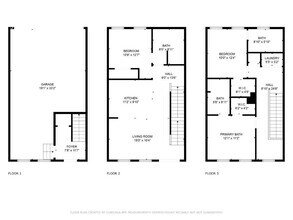 222 Town Center Dr in Oxford, MS - Building Photo - Building Photo