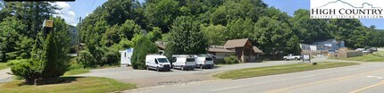 1846 U.S. Hwy 421 S in Boone, NC - Building Photo - Building Photo