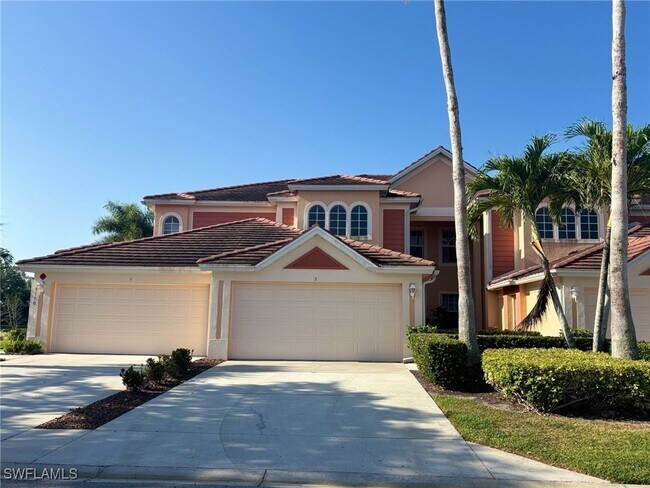 property at 3170 Sea Trawler Bend