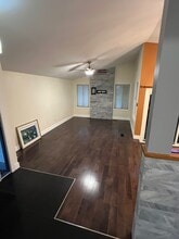 220 Sugarland Run Dr in Sterling, VA - Building Photo - Building Photo