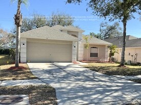 1517 Scotch Pine Dr in Brandon, FL - Building Photo