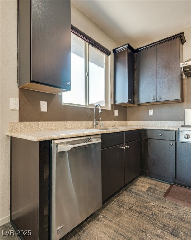 property at 10589 Acacia Park Pl