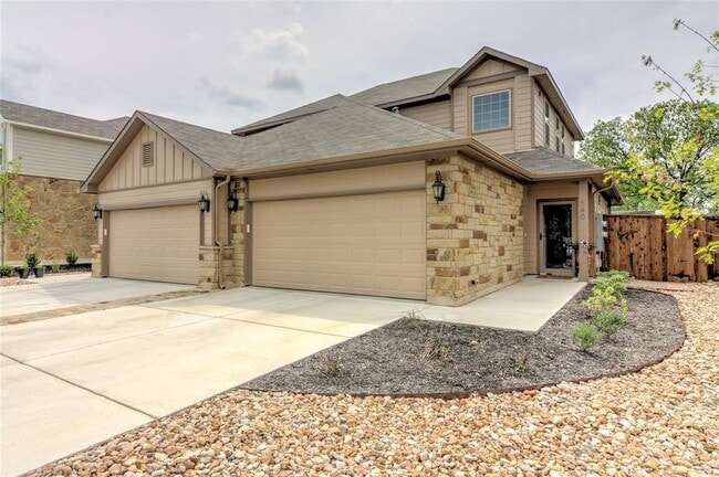 property at 540 High Tech Dr