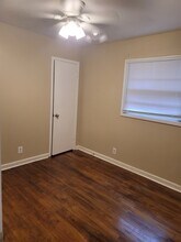 1118 Cynthia Dr in Dothan, AL - Building Photo - Building Photo