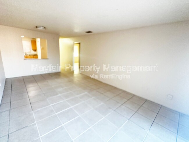 2220 NW 59th Ave in Lauderhill, FL - Building Photo - Building Photo