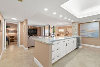 750 Egret Cir in Delray Beach, FL - Building Photo - Building Photo