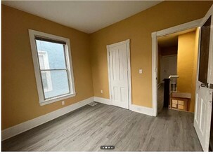 54 N Farson St in Philadelphia, PA - Building Photo - Building Photo
