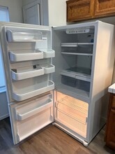 1305 Nevada Pacific Blvd in Fernley, NV - Building Photo - Building Photo